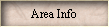 Area Info