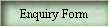 Enquiry Form