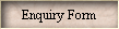 Enquiry Form